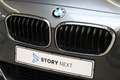 BMW 118 1 Serie 118i Executive M Sport Pakket 5 deurs / Na Grijs - thumbnail 11