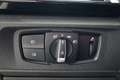 BMW 118 1 Serie 118i Executive M Sport Pakket 5 deurs / Na Grijs - thumbnail 31