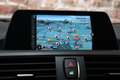 BMW 118 1 Serie 118i Executive M Sport Pakket 5 deurs / Na Grijs - thumbnail 22