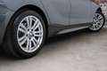 BMW 118 1 Serie 118i Executive M Sport Pakket 5 deurs / Na Grijs - thumbnail 6
