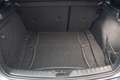 BMW 118 1 Serie 118i Executive M Sport Pakket 5 deurs / Na Grijs - thumbnail 36