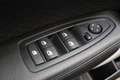 BMW 118 1 Serie 118i Executive M Sport Pakket 5 deurs / Na Grijs - thumbnail 27