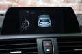 BMW 118 1 Serie 118i Executive M Sport Pakket 5 deurs / Na Grijs - thumbnail 24