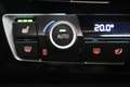 BMW 118 1 Serie 118i Executive M Sport Pakket 5 deurs / Na Grijs - thumbnail 32