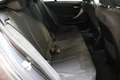 BMW 118 1 Serie 118i Executive M Sport Pakket 5 deurs / Na Grijs - thumbnail 18