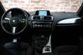 BMW 118 1 Serie 118i Executive M Sport Pakket 5 deurs / Na Gris - thumbnail 17