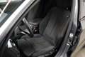 BMW 118 1 Serie 118i Executive M Sport Pakket 5 deurs / Na Grijs - thumbnail 15