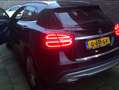 Mercedes-Benz GLA 180 180 Prestige Noir - thumbnail 6