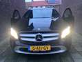 Mercedes-Benz GLA 180 180 Prestige Fekete - thumbnail 2