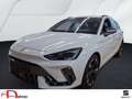 CUPRA Leon Sportstourer 1.5 e-Hybrid DSG AHK+GJR+RKAM Klima Weiß - thumbnail 1