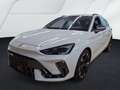 CUPRA Leon Sportstourer 1.5 e-Hybrid DSG AHK+GJR+RKAM Klima Weiß - thumbnail 3