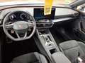 CUPRA Leon Sportstourer 1.5 e-Hybrid DSG AHK+GJR+RKAM Klima Weiß - thumbnail 11
