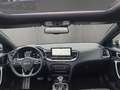 Kia Ceed / cee'd CEED_SW 1.5T DCT7 GTL LED TEC Bleu - thumbnail 14