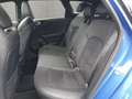Kia Ceed / cee'd CEED_SW 1.5T DCT7 GTL LED TEC Bleu - thumbnail 13