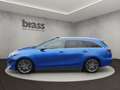 Kia Ceed / cee'd CEED_SW 1.5T DCT7 GTL LED TEC Bleu - thumbnail 2