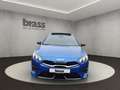 Kia Ceed / cee'd CEED_SW 1.5T DCT7 GTL LED TEC Bleu - thumbnail 8