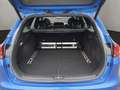 Kia Ceed / cee'd CEED_SW 1.5T DCT7 GTL LED TEC Bleu - thumbnail 17