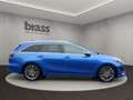 Kia Ceed / cee'd CEED_SW 1.5T DCT7 GTL LED TEC Bleu - thumbnail 6