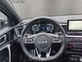 Kia Ceed / cee'd CEED_SW 1.5T DCT7 GTL LED TEC Bleu - thumbnail 10