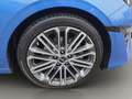 Kia Ceed / cee'd CEED_SW 1.5T DCT7 GTL LED TEC Bleu - thumbnail 18