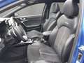 Kia Ceed / cee'd CEED_SW 1.5T DCT7 GTL LED TEC Bleu - thumbnail 9