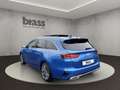 Kia Ceed / cee'd CEED_SW 1.5T DCT7 GTL LED TEC Bleu - thumbnail 3
