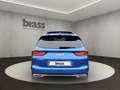 Kia Ceed / cee'd CEED_SW 1.5T DCT7 GTL LED TEC Bleu - thumbnail 4
