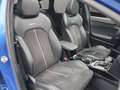 Kia Ceed / cee'd CEED_SW 1.5T DCT7 GTL LED TEC Bleu - thumbnail 16