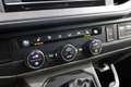 Volkswagen Caravelle 2.0 TDI DSG 4Motion 9P |Carplay|Cruise|S Blu/Azzurro - thumbnail 15