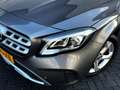 Mercedes-Benz GLA 180 Ambition Navi_Carplay_Camera_Trekh_Clima_Cruise Grijs - thumbnail 18