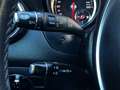 Mercedes-Benz GLA 180 Ambition Navi_Carplay_Camera_Trekh_Clima_Cruise Grijs - thumbnail 11
