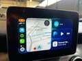 Mercedes-Benz GLA 180 Ambition Navi_Carplay_Camera_Trekh_Clima_Cruise Grijs - thumbnail 21