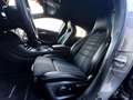 Mercedes-Benz GLA 180 Ambition Navi_Carplay_Camera_Trekh_Clima_Cruise Grijs - thumbnail 3
