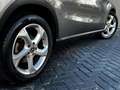 Mercedes-Benz GLA 180 Ambition Navi_Carplay_Camera_Trekh_Clima_Cruise Grijs - thumbnail 14