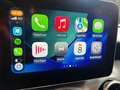 Mercedes-Benz GLA 180 Ambition Navi_Carplay_Camera_Trekh_Clima_Cruise Grijs - thumbnail 6