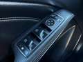 Mercedes-Benz GLA 180 Ambition Navi_Carplay_Camera_Trekh_Clima_Cruise Grijs - thumbnail 12