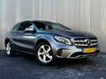 Mercedes-Benz GLA 180 Ambition Navi_Carplay_Camera_Trekh_Clima_Cruise Grijs - thumbnail 20