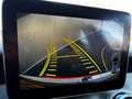 Mercedes-Benz GLA 180 Ambition Navi_Carplay_Camera_Trekh_Clima_Cruise Grijs - thumbnail 5