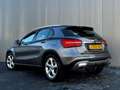 Mercedes-Benz GLA 180 Ambition Navi_Carplay_Camera_Trekh_Clima_Cruise Grijs - thumbnail 2