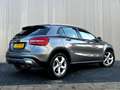 Mercedes-Benz GLA 180 Ambition Navi_Carplay_Camera_Trekh_Clima_Cruise Grijs - thumbnail 19