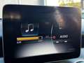 Mercedes-Benz GLA 180 Ambition Navi_Carplay_Camera_Trekh_Clima_Cruise Grijs - thumbnail 8