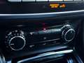 Mercedes-Benz GLA 180 Ambition Navi_Carplay_Camera_Trekh_Clima_Cruise Grijs - thumbnail 10