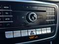 Mercedes-Benz GLA 180 Ambition Navi_Carplay_Camera_Trekh_Clima_Cruise Grijs - thumbnail 9