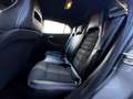 Mercedes-Benz GLA 180 Ambition Navi_Carplay_Camera_Trekh_Clima_Cruise Grijs - thumbnail 4