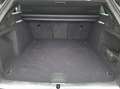 Audi A4 Avant 40 TDI advanced quattro S-tronic LED AHK ... Schwarz - thumbnail 13