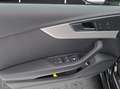 Audi A4 Avant 40 TDI advanced quattro S-tronic LED AHK ... Schwarz - thumbnail 19