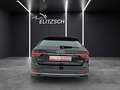 Audi A4 Avant 40 TDI advanced quattro S-tronic LED AHK ... Schwarz - thumbnail 4