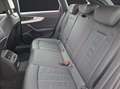 Audi A4 Avant 40 TDI advanced quattro S-tronic LED AHK ... Schwarz - thumbnail 11