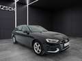 Audi A4 Avant 40 TDI advanced quattro S-tronic LED AHK ... Schwarz - thumbnail 7