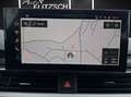 Audi A4 Avant 40 TDI advanced quattro S-tronic LED AHK ... Schwarz - thumbnail 16